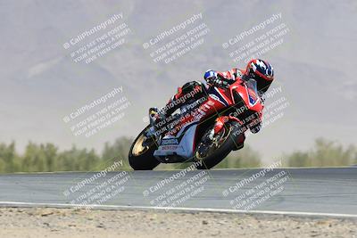 media/May-13-2023-SoCal Trackdays (Sat) [[8a473a8fd1]]/Turn 9 (11am)/